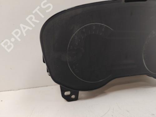 Instrument cluster FORD MONDEO V Hatchback (CE) 2.0 TDCi | BP38811500C47 - Image 3