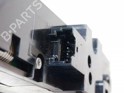 Switch BMW 5 (G30, F90) 530 e Plug-in-Hybrid | BP39247654I30 - Image 5
