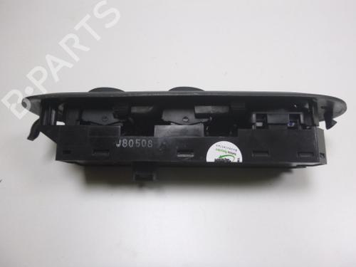 Right front window switch FORD MONDEO IV (BA7) 2.0 | BP38807178I26 - Image 3