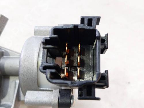 Switch SUZUKI VITARA (LY) 1.6 (APK416, YD21S) | BP39567124I30 - Image 6