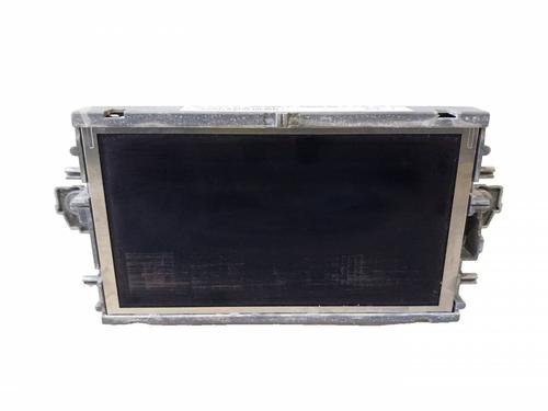 display-monitor-mercedes-benz-e-class-w212-2009-2010-2011-2012-2013-2014-2015-2016-39567156 main image
