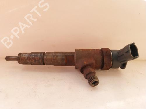 injector-citroen-berlingo-box-bodympv-b9-2008-38812330 main image