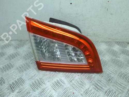 left-tailgate-light-peugeot-508-sw-i-8e_-2010-2011-2012-2013-2014-2015-2016-2017-2018-38809265 main image