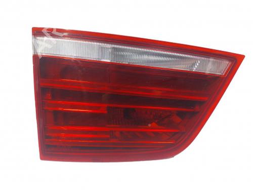 Left tailgate light BMW X3 (F25) xDrive 20 d | BP38807376C79 - Image 2