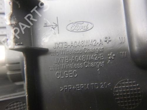 Other FORD FOCUS IV (HN) 1.5 EcoBlue | BP38811483O1 - Image 5