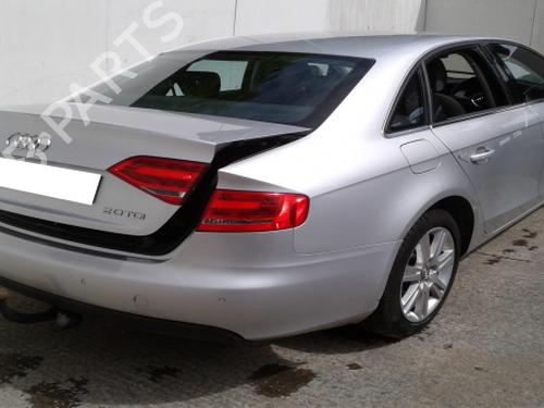 Mass air flow sensor AUDI A4 B8 (8K2) 2.0 TDI | BP38814572M95  - Image 13