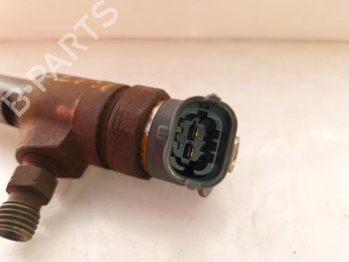 Injector CITROËN BERLINGO Box Body/MPV (B9) 1.6 HDi / BlueHDi 75 | BP38812327M100 - Image 3