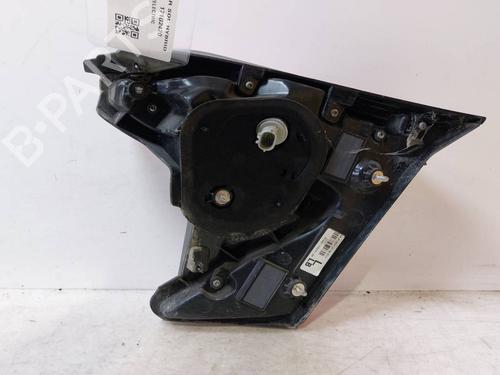 Left tailgate light TOYOTA C-HR (_X1_) 1.8 Hybrid (ZYX10_, ZYX11_, ZYX10R, ZYX11R) | BP40020061C79 - Image 4