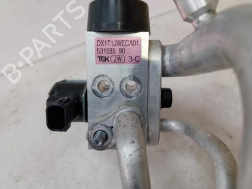 AC pipe HYUNDAI IONIQ 6 (CE) EV | BP38809147M126  - Image 8