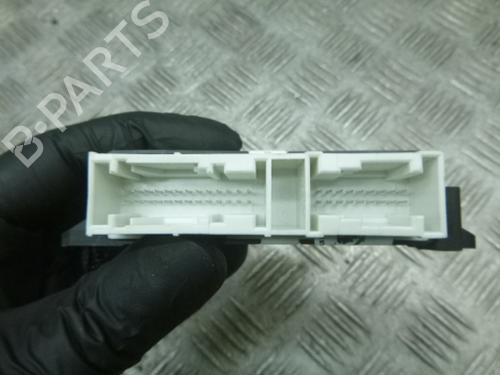 Electronic module VW PASSAT B8 (3G2, CB2) 2.0 TDI | BP38801979M83 - Image 4