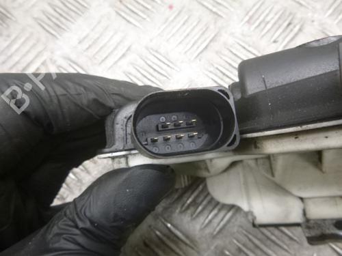 Front right lock VW CC B7 (358) 2.0 TDI | BP38805266C97  - Image 6