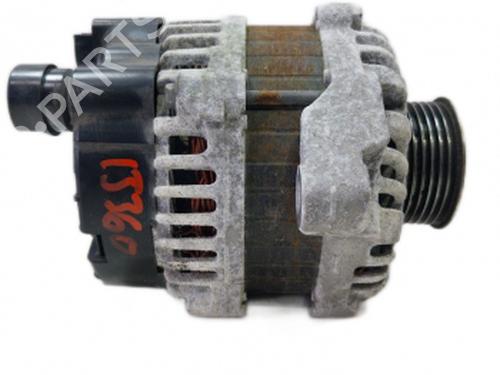 alternator-honda-jazz-iv-gk_-2013-38806839 main image