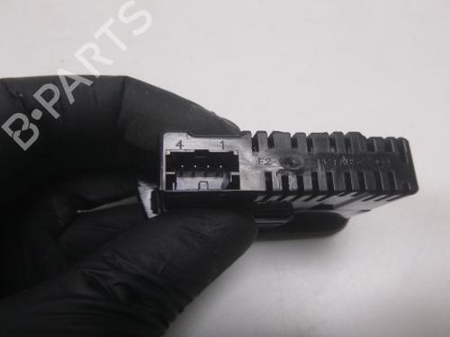 Electronic module VW POLO VI (AW1, BZ1, AE1) 1.0 TSI | BP38803557M83 - Image 3
