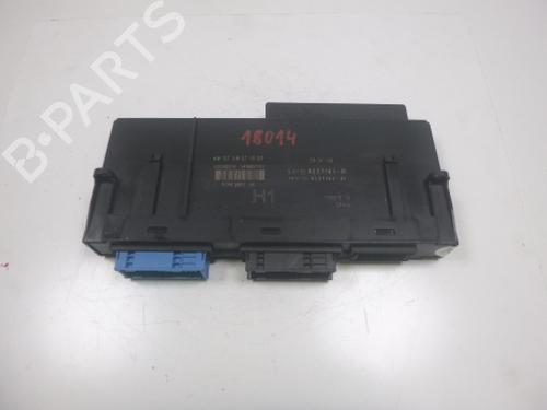 fuse-box-bmw-3-e90-2004-2005-2006-2007-2008-2009-2010-2011-2012-38809954 main image