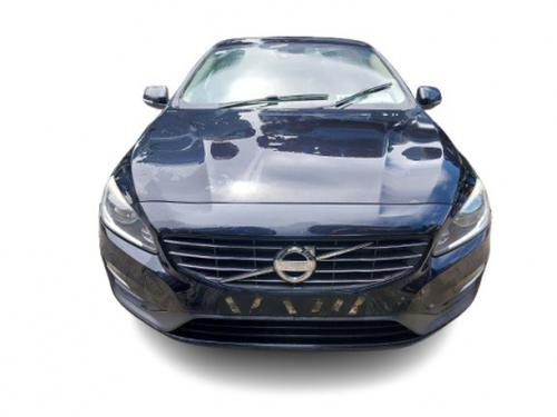 Left headlight VOLVO S60 II (134) DRIVe / D2 | BP38803436C28  - Image 14
