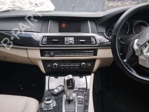 Electronic module BMW 5 (F10) 520 d | BP38815299M83 - Image 14