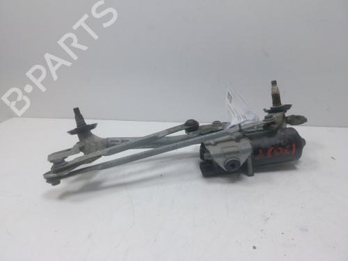 Front wiper motor KIA CEE'D (JD) 1.6 CRDi 136 | BP38813842M29 - Image 3