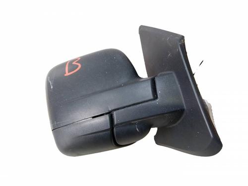 right-mirror-nissan-nv300-van-x82-2016-40019996 main image
