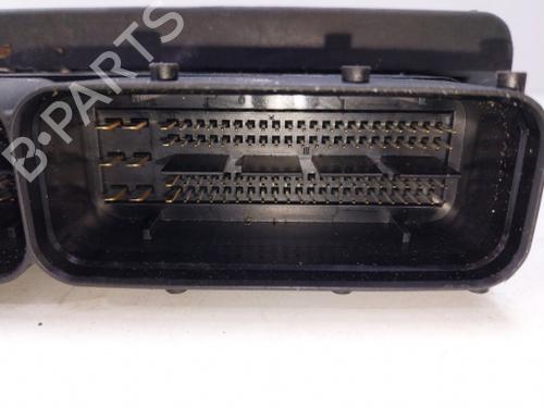 Engine control unit (ECU) AUDI A5 (8T3) 2.0 TDI | BP38814481M57 - Image 5