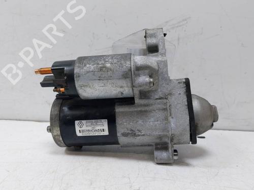 Starter RENAULT CAPTUR I (J5_, H5_) 0.9 TCe 90 | BP39411658M8 - Image 3
