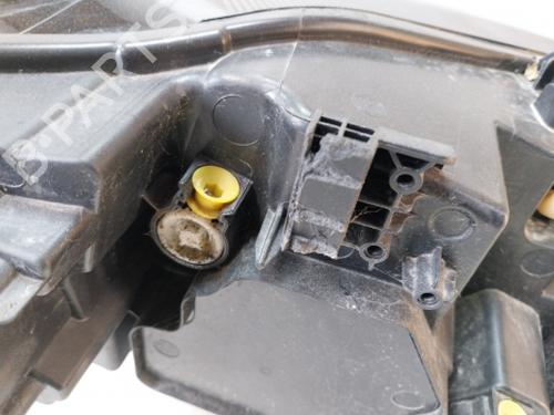 Left headlight VW ID.4 (E21) Performance | BP38807606C28 - Image 14