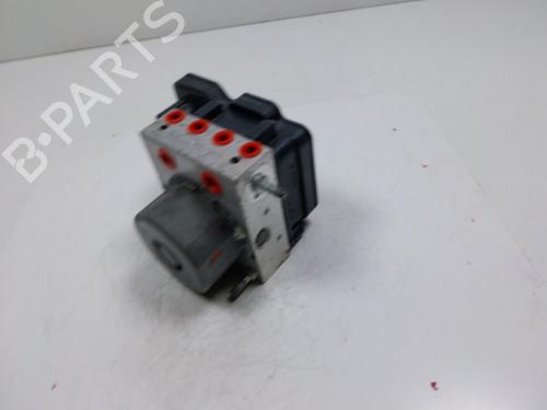 ABS pump MITSUBISHI MIRAGE / SPACE STAR VI Hatchback (A0_A) 1.2 (A03A) | BP38816159M43 - Image 3