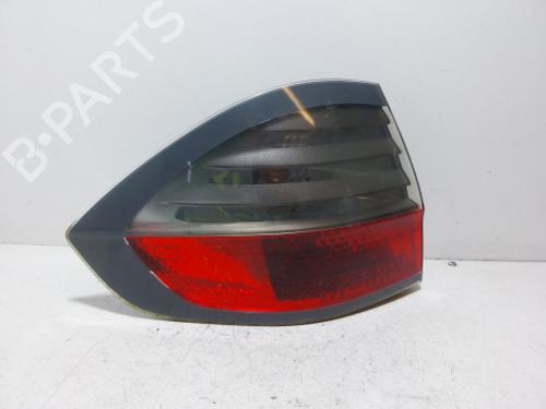 Left taillight FORD S-MAX (WA6) 1.8 TDCi | BP38815885C34 - Image 2