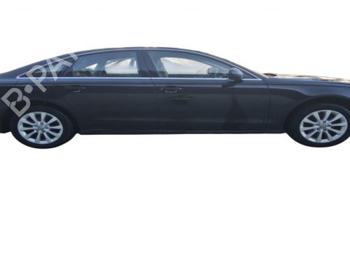 Engine control unit (ECU) AUDI A6 C7 (4G2, 4GC) 2.0 TDI | BP38811429M57  - Image 9