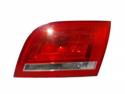 right-tailgate-light-audi-a3-sportback-8pa-2004-2005-2006-2007-2008-2009-2010-2011-2012-2013-2014-2015-39689986 main image