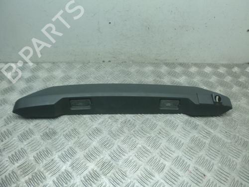 tailgate-trim-ford-transit-custom-v362-bus-f3-2012-38808984 main image