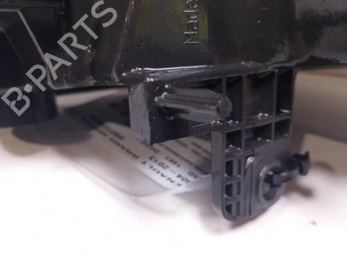 Right headlight RENAULT MODUS / GRAND MODUS (F/JP0_) 1.5 dCi (FP0F, JP0F) | BP38802318C29 - Image 5