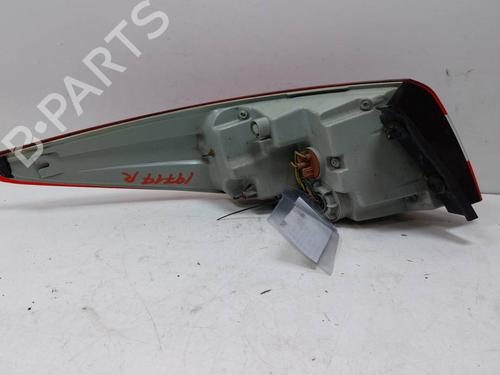 Right taillight HYUNDAI ix35 Van CRDi | BP40266184C35 - Image 4