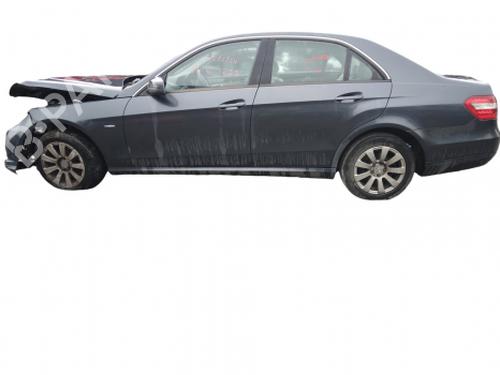 Right tailgate light MERCEDES-BENZ E-CLASS (W212) E 200 CDI / BlueTEC (212.005, 212.006) | BP38806216C80  - Image 11