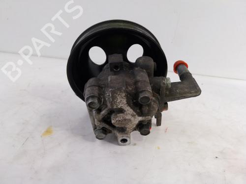 Steering pump KIA SORENTO II (XM) 2.2 CRDi 4WD | BP38809648M99 - Image 4