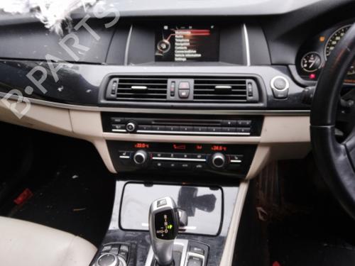Control unit BMW 5 (F10) 520 d | BP38802207M11 - Image 17