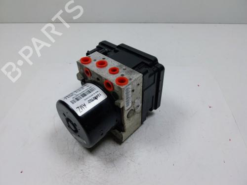 ABS pump OPEL ASTRA J GTC 1.6 CDTI (08) | BP38808009M43 - Image 3