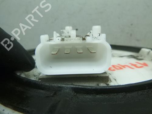 Control unit OPEL INSIGNIA A (G09) 2.0 CDTI (68) | BP38813412M11 - Image 8