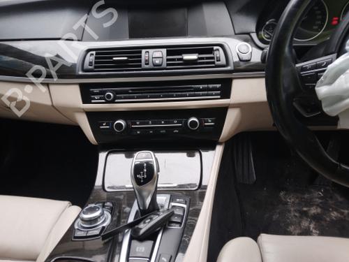 Engine control unit (ECU) BMW 5 (F10) 520 d | BP38807483M57 - Image 12