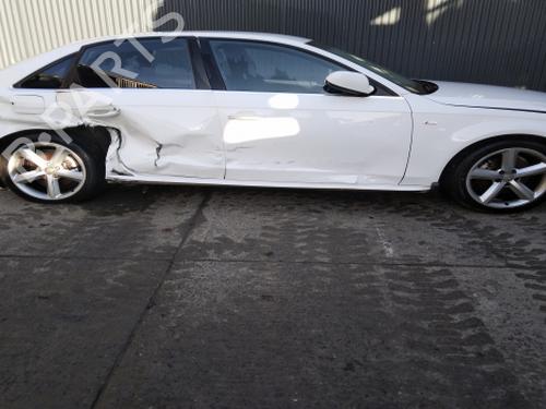 Left taillight AUDI A4 B8 (8K2) 2.0 TDI | BP38813864C34 - Image 11