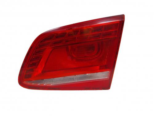 Used Right tailgate light Right tailgate light VW PASSAT B7 (362) 1.6 TDI (105 hp) 38815674 38815674