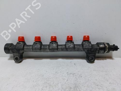 injection-rail-kia-sportage-iii-sl-2009-2010-2011-2012-2013-2014-2015-2016-2017-38813606 main image