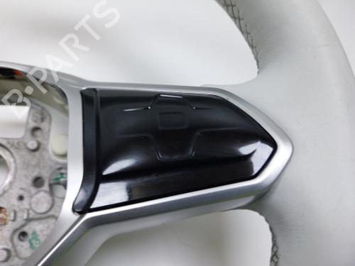 Steering wheel VW ID.4 (E21) Pro | BP38814508C49 - Image 4