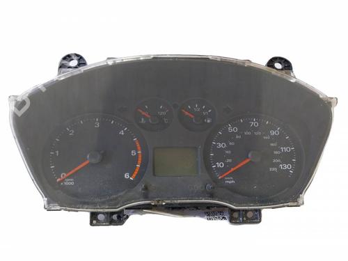 instrument-cluster-ford-transit-van-fa_-_-2006-2007-2008-2009-2010-2011-2012-2013-2014-39721502 main image
