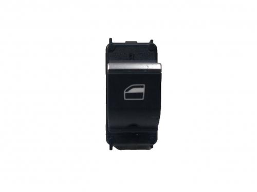 Used Left front window switch Left front window switch PEUGEOT 5008 II (MC_, MJ_, MR_, M4_) 1.5 BlueHDi 130 (MCYHZJ, MCYHZR, MCYHZX) (131 hp) 38808965 38808965