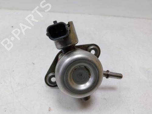 Injection pump FORD FIESTA VI (CB1, CCN) 1.0 EcoBoost | BP38808515M78 - Image 3