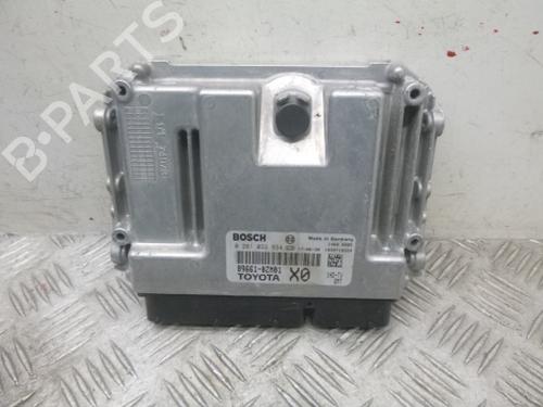 engine-control-unit-ecu-toyota-auris-_e18_-2012-2013-2014-2015-2016-2017-2018-2019-38813791 main image