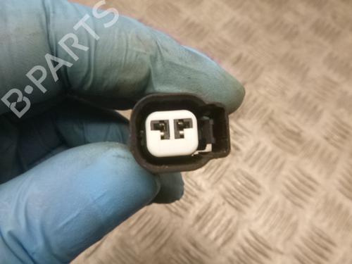 Injector FORD TRANSIT V363 Van (FCD, FDD) 2.0 EcoBlue | BP38809679M100  - Image 7