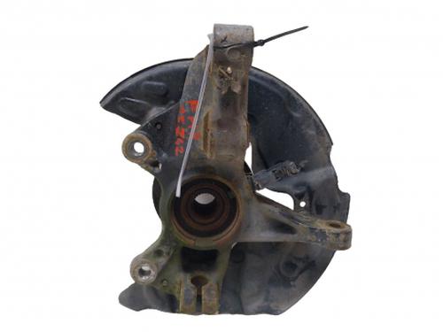 right-front-steering-knuckle-ford-focus-iv-hn-2018-38805936 main image
