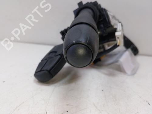 Control unit PEUGEOT 2008 I (CU_) 1.2 VTi | BP38814635M11 - Image 8