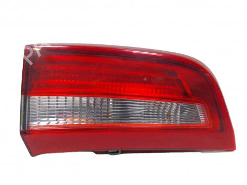 Left tailgate light VOLVO S60 II (134) DRIVe / D2 | BP38802162C79 - Image 2